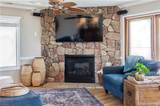 3 Thimble Shoals Ct - Photo 10