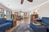 3 Thimble Shoals Ct - Photo 11