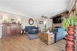 3 Thimble Shoals Ct - Photo 12