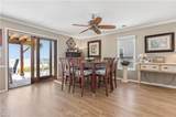 3 Thimble Shoals Ct - Photo 13