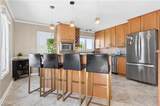 3 Thimble Shoals Ct - Photo 14