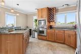 3 Thimble Shoals Ct - Photo 15