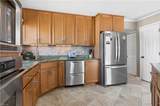 3 Thimble Shoals Ct - Photo 16