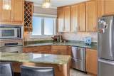 3 Thimble Shoals Ct - Photo 17