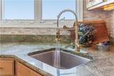 3 Thimble Shoals Ct - Photo 18