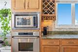 3 Thimble Shoals Ct - Photo 19