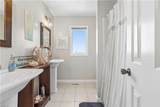 3 Thimble Shoals Ct - Photo 23