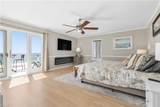 3 Thimble Shoals Ct - Photo 24