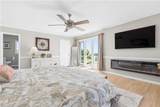 3 Thimble Shoals Ct - Photo 25