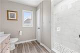 3 Thimble Shoals Ct - Photo 26