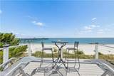 3 Thimble Shoals Ct - Photo 29