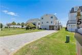 3 Thimble Shoals Ct - Photo 3