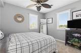3 Thimble Shoals Ct - Photo 30