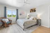 3 Thimble Shoals Ct - Photo 31