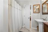 3 Thimble Shoals Ct - Photo 32
