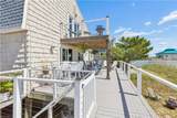 3 Thimble Shoals Ct - Photo 33