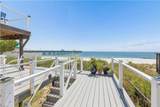 3 Thimble Shoals Ct - Photo 34