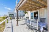 3 Thimble Shoals Ct - Photo 35
