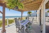 3 Thimble Shoals Ct - Photo 36