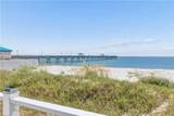 3 Thimble Shoals Ct - Photo 37