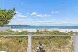 3 Thimble Shoals Ct - Photo 38