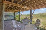 3 Thimble Shoals Ct - Photo 39
