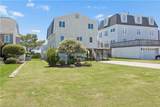3 Thimble Shoals Ct - Photo 4