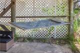 3 Thimble Shoals Ct - Photo 40