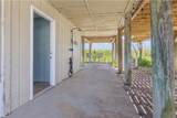 3 Thimble Shoals Ct - Photo 41
