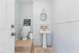 3 Thimble Shoals Ct - Photo 42
