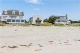3 Thimble Shoals Ct - Photo 43
