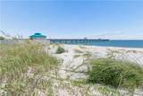3 Thimble Shoals Ct - Photo 44