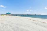3 Thimble Shoals Ct - Photo 45