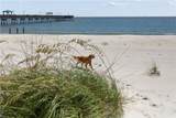 3 Thimble Shoals Ct - Photo 46