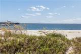3 Thimble Shoals Ct - Photo 47