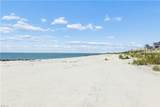 3 Thimble Shoals Ct - Photo 48