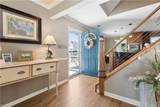 3 Thimble Shoals Ct - Photo 5