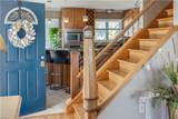 3 Thimble Shoals Ct - Photo 6