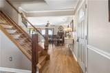 3 Thimble Shoals Ct - Photo 7