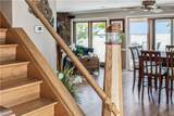 3 Thimble Shoals Ct - Photo 8