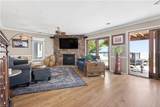 3 Thimble Shoals Ct - Photo 9