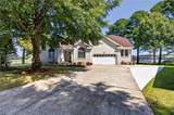5836 Woodstock Pt - Photo 1
