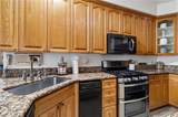 5836 Woodstock Pt - Photo 10