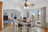 5836 Woodstock Pt - Photo 11