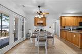 5836 Woodstock Pt - Photo 12