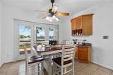 5836 Woodstock Pt - Photo 13