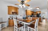 5836 Woodstock Pt - Photo 14