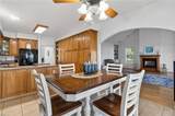 5836 Woodstock Pt - Photo 15