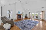 5836 Woodstock Pt - Photo 16