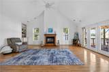 5836 Woodstock Pt - Photo 18